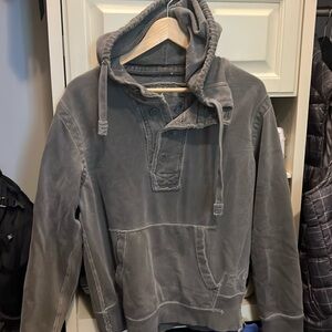 American eagle hoodie